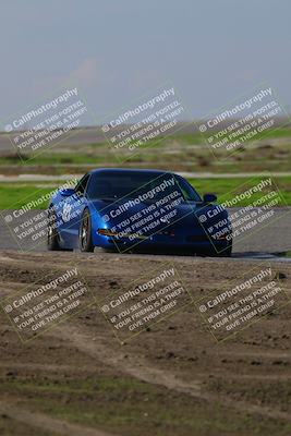 media/Dec-20-2025-Speed Ventures (Sat) [[de63061115]]/Yellow Group/Sunset (Session 3)/